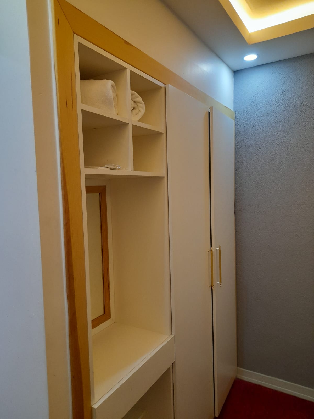 Otel 15
